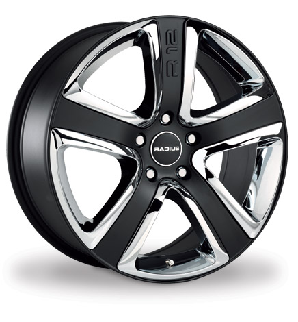 JANTE RADIUS R12.jpg