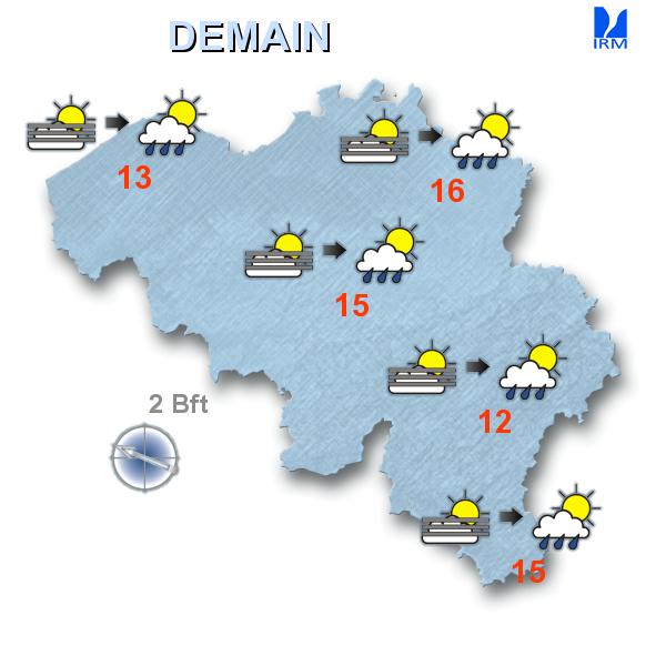 kmi_morgen_FR.jpg