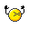 grrr58.gif