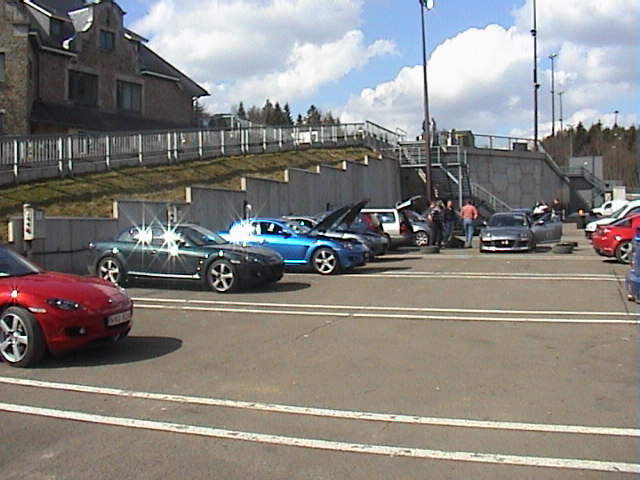 DSC00040.JPG