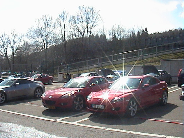 DSC00035.JPG