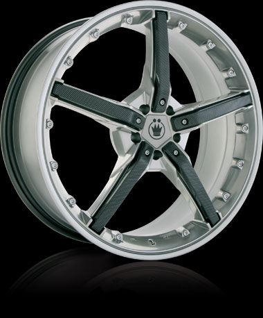 konig wheels hotswap mirror carbon