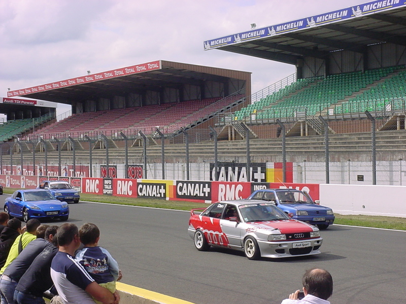 dsc06458zv9.jpg