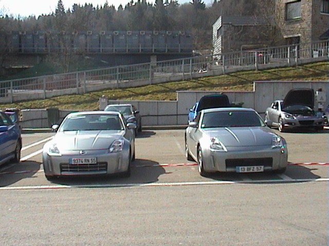 DSC00036.JPG