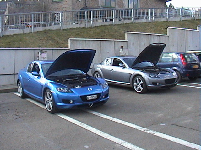 DSC00044.JPG