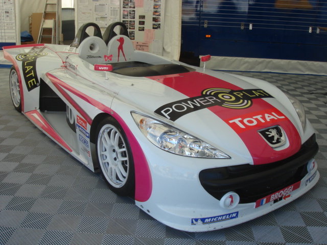 DSC00743.JPG
