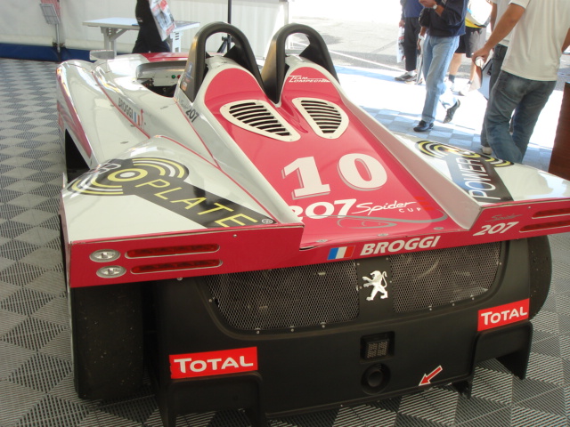 DSC00741.JPG