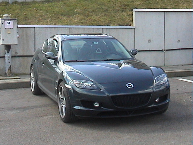 DSC00043.JPG