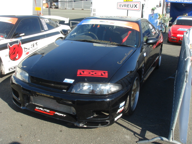 DSC00764.JPG