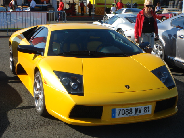 DSC00767.JPG