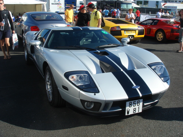DSC00772.JPG