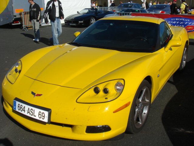 DSC00770.JPG