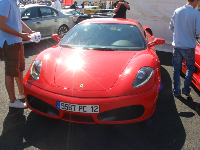 DSC00785.JPG