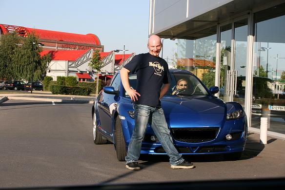 Calendrier RX-8 Mâle.jpg