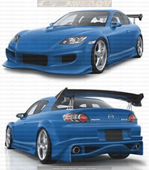 04-06mrx8inv2bkb.jpg