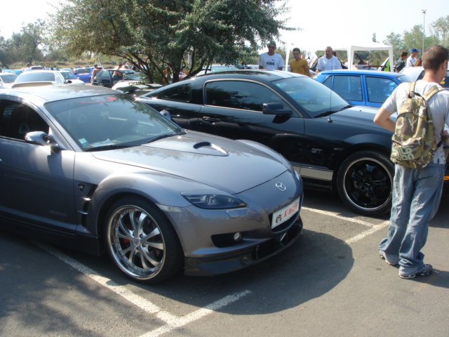 DSC00858.JPG