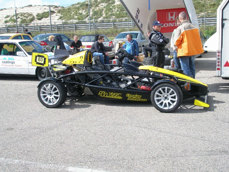 P9070019-rx8.jpg