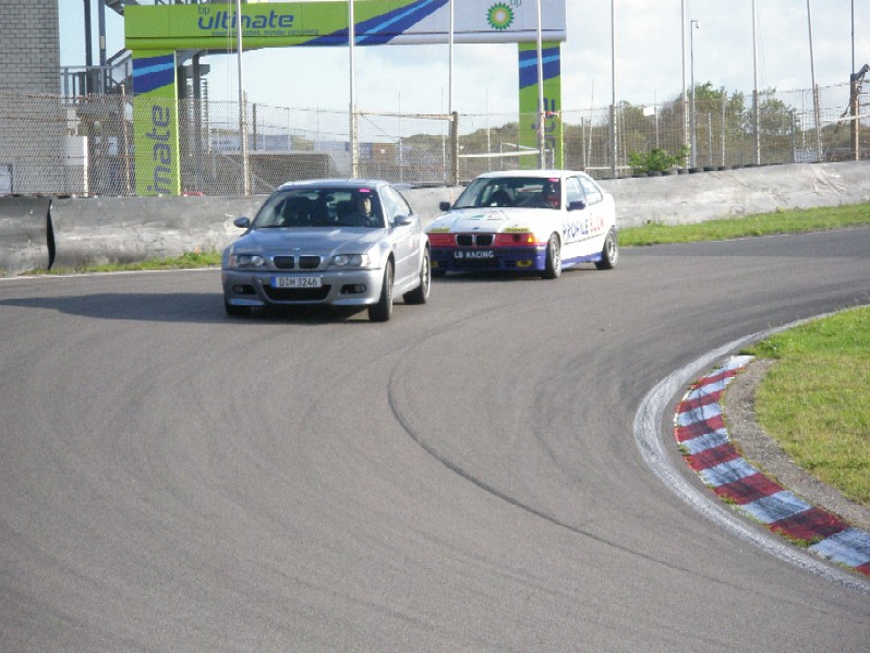 P9070008-rx8.jpg