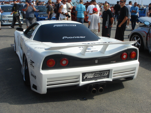 DSC00868.JPG