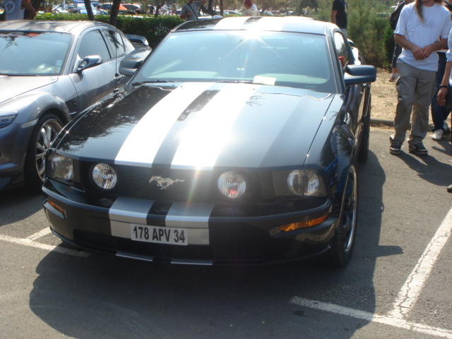 DSC00853.JPG