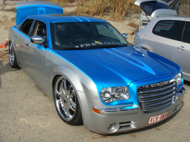 DSC00811.JPG