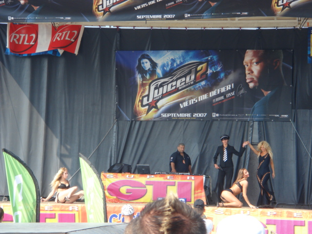 DSC00817.JPG