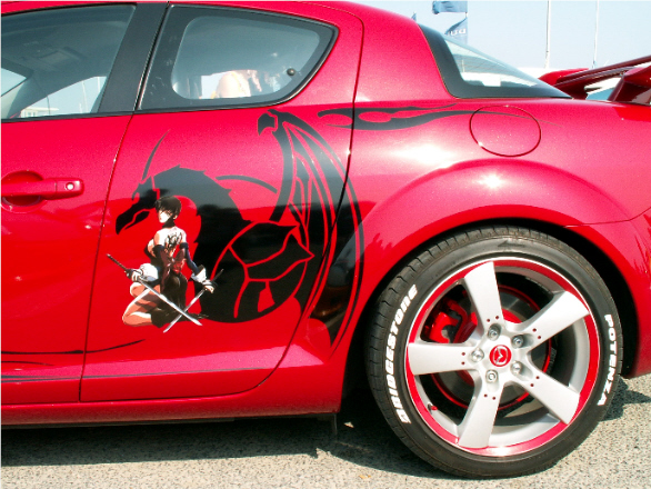 GTI2007 (6).JPG