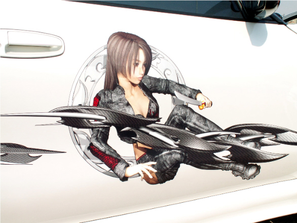 GTI2007.JPG