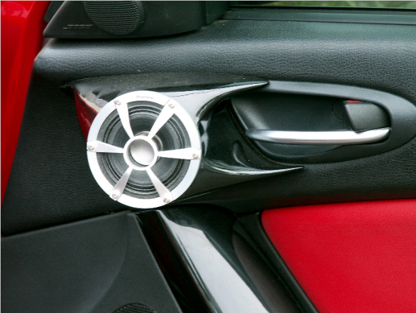 auto espace (2).JPG