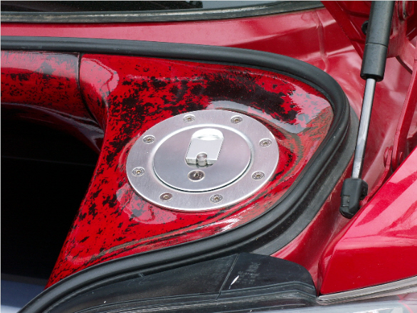 auto espace (3).JPG