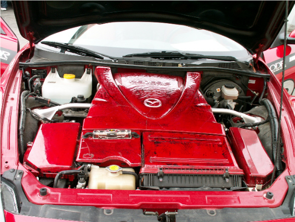 auto espace (1).JPG