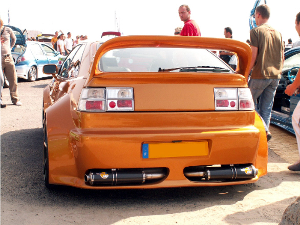 Cap d'Agde 2007 (2).JPG