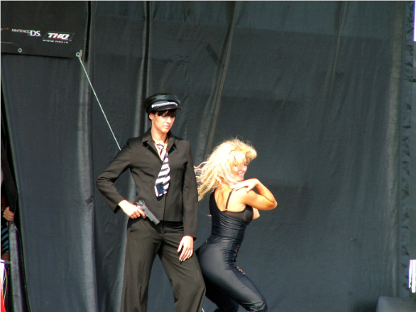 Cap d'Agde 2007 (19).JPG