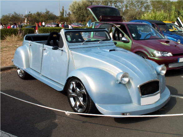 Cap d'Agde 2007 (4).JPG