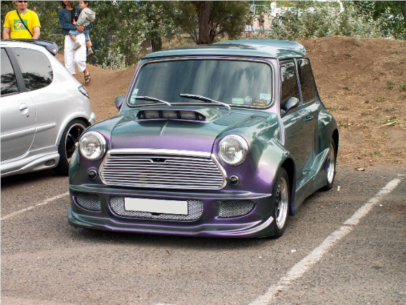 Cap d'Agde 2007 (3).JPG