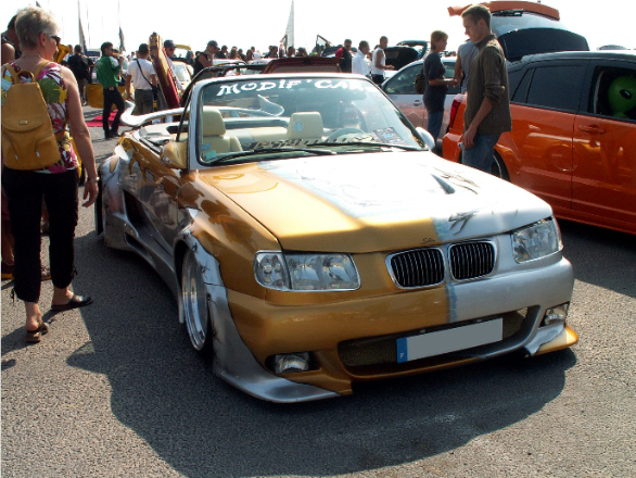 Cap d'Agde 2007 (7).JPG