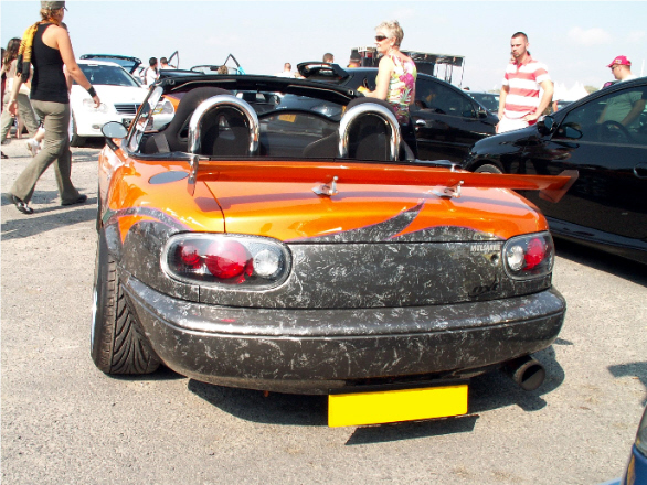 Cap d'Agde 2007 (10).JPG