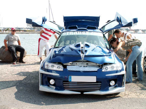 Cap d'Agde 2007 (17).JPG