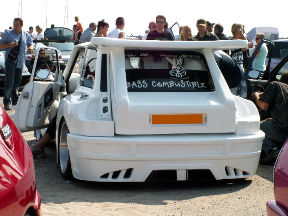 Cap d'Agde 2007 (12).JPG