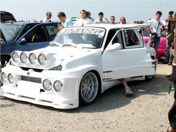 Cap d'Agde 2007 (11).JPG