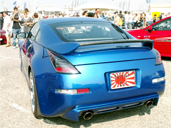Cap d'Agde 2007 (16).JPG