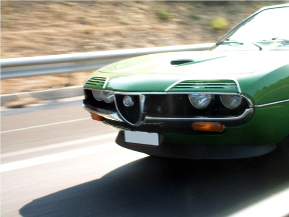 Cap d'Agde 2007 (21).JPG
