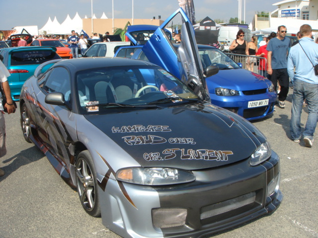 DSC00820.JPG