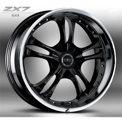 wheels_ZX7_black_large.jpg