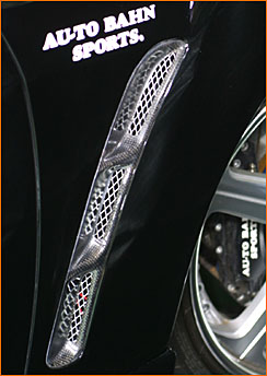 fender1.jpg
