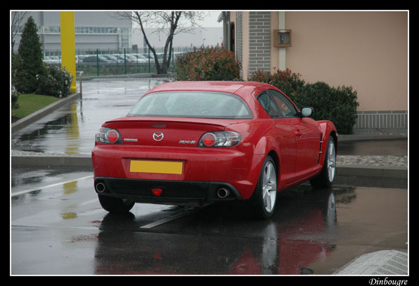 DSC_3089.JPG