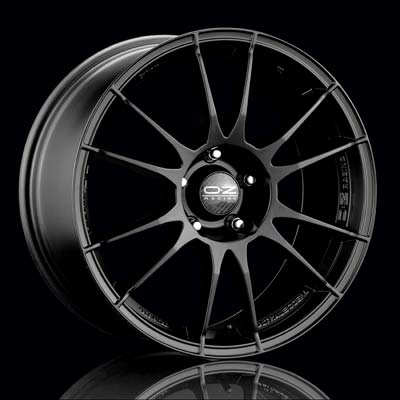 OZ... pro..19&quot;