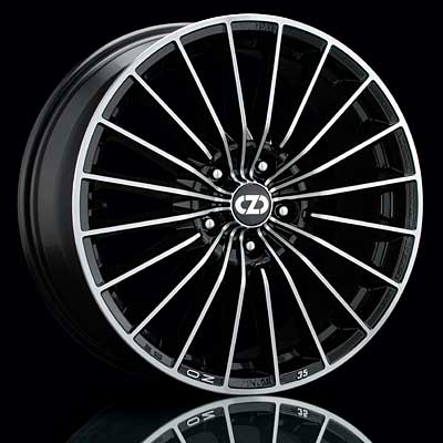 YATTA..en 19&quot;
