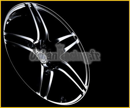 elles sont pas données mais Top .. surtout en 19&quot;