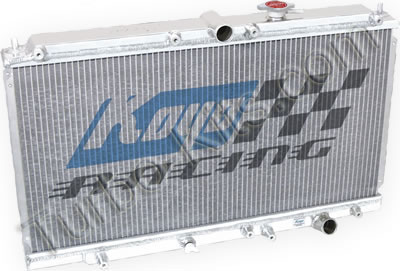rx8_koyo_radiator.jpg